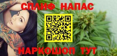 герыч Моздок